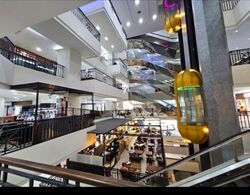 Parklane Shopping Mall (D7), Shop House #547590061